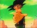 Taskmasta - Bardock's Tale