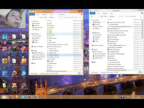 how to install cities xl patch