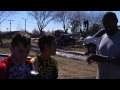 Wilson, Bogle, Villopoto, Weeck
