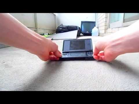how to troubleshoot ds
