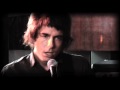 Gush Let's Burn Again Official Music Video and Lyrics