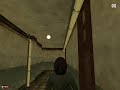 Mafia City of Lost Heaven: The Movie
