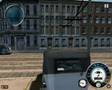 Mafia City of Lost Heaven: The Movie 