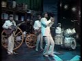 The Cats - Diligence