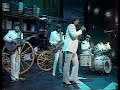 The Cats - Diligence