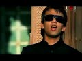 dhoondein - abhijeet sawant