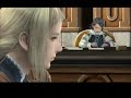 Larsa and Penelo. Two worlds, same destiny. Larsa and Penelo. Two worlds, same destiny.