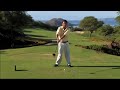 Setup for Success Golf Tip Setup for Success Golf Tip