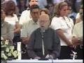 Padre Amorth Preghiere di guarigioni
