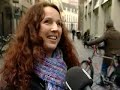 Crisis of niet, Sint blijft gewoon shoppen Crisis of niet, Sint blijft gewoon shoppen