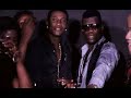 AFRICAN GIRLS (Full version)