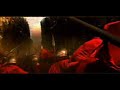 Rei Le�nidas & 300 de Esparta