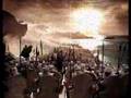 Rei Leônidas & 300 de Esparta