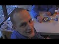 Dag van Henk Dag van Henk