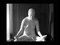 Eva Caridi. Intimate Portrait. \"When did you leave Heaven?\" Eva Caridi. Intimate Portrait. \"When did you leave Heaven?\"