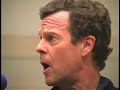 Yale Squash: Head Coach Dave Talbott