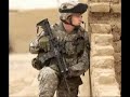 EGC 101 Airborne Division