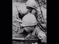 EGC 101 Airborne Division