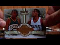 08/09 HOT PROSPECTS BOX BREAK FROM BELGIUM #1 08/09 HOT PROSPECTS BOX BREAK FROM BELGIUM #1