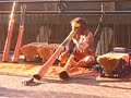 Pan Aborygen
