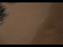T3h Epic Film T3h Epic Film
