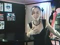 Rock aNd RoLL