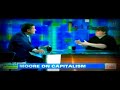 Click here to watch this video Michael Moore La Ocupación de Wall Street - (publ. #OccupyCyber)