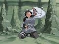 Naruto-Passion