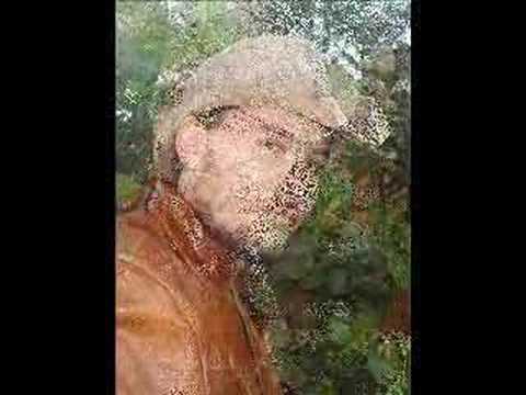 Cowboy James Wolf Desire