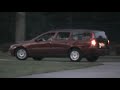 volvo v70 easy drive