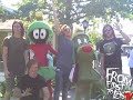 fftl tv   episode 16   warped tour part 2