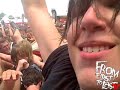FFTL TV - Episode 16 - Warped Tour Part 2