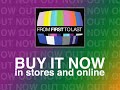 fftl tv   episode 16   warped tour part 2