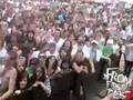 FFTL-TV-Episode-16-W