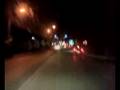 CODICE ROSSO FUOCO