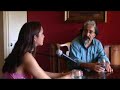 Entrevista al talentoso cantante Homero Oyarce