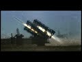 Blitzkrieg (game) All of the final videos Blitzkrieg (game) All of the final videos