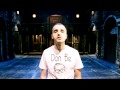 Karie & Don Baxter - Publicitate [F2FB Mixtape]