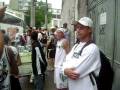 videos de CHEGADA DO VASCO NO SAO JANUARIO VASCO X BAMBIS 2008 MARCONI GALOUCURA CINEGRAFISTA