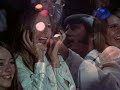 The Monkees - HEAD (Circle Sky) The Monkees - HEAD (Circle Sky)