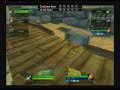 TC All Stars vs. GotGame East Ro 2a GF 1 - Intel Extreme Masters Philadelphia