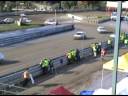6 HORAS RESISTENCIA RALLYCROSS LOUSADA  2008