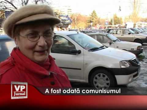 Goana după ajutoarele UE