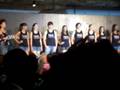 videos de Super Model Yamada