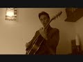 zeb heintz \"ghosts in the staircase\" zeb heintz \"ghosts in the staircase\"