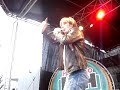 Mickie Krause Sause 2007