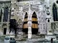 Regensburg-i d�m Beussal