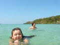 Koh Kood