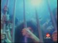 Scorpions-Rock You Like A Hurricane