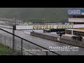 Mazda Rotary Racing in the Rain RX-7 RX-8 - Mazdas247.com Mazda Rotary Racing in the Rain RX-7 RX-8 - Mazdas247.com